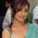 Divya Dutta